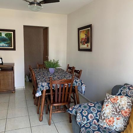 Apartamento Em Cabo Frio Kültér fotó