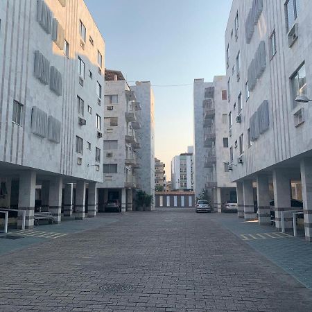 Apartamento Em Cabo Frio Kültér fotó