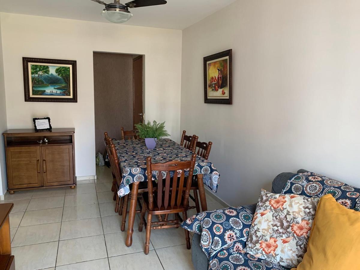 Apartamento Em Cabo Frio Kültér fotó