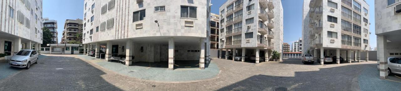 Apartamento Em Cabo Frio Kültér fotó