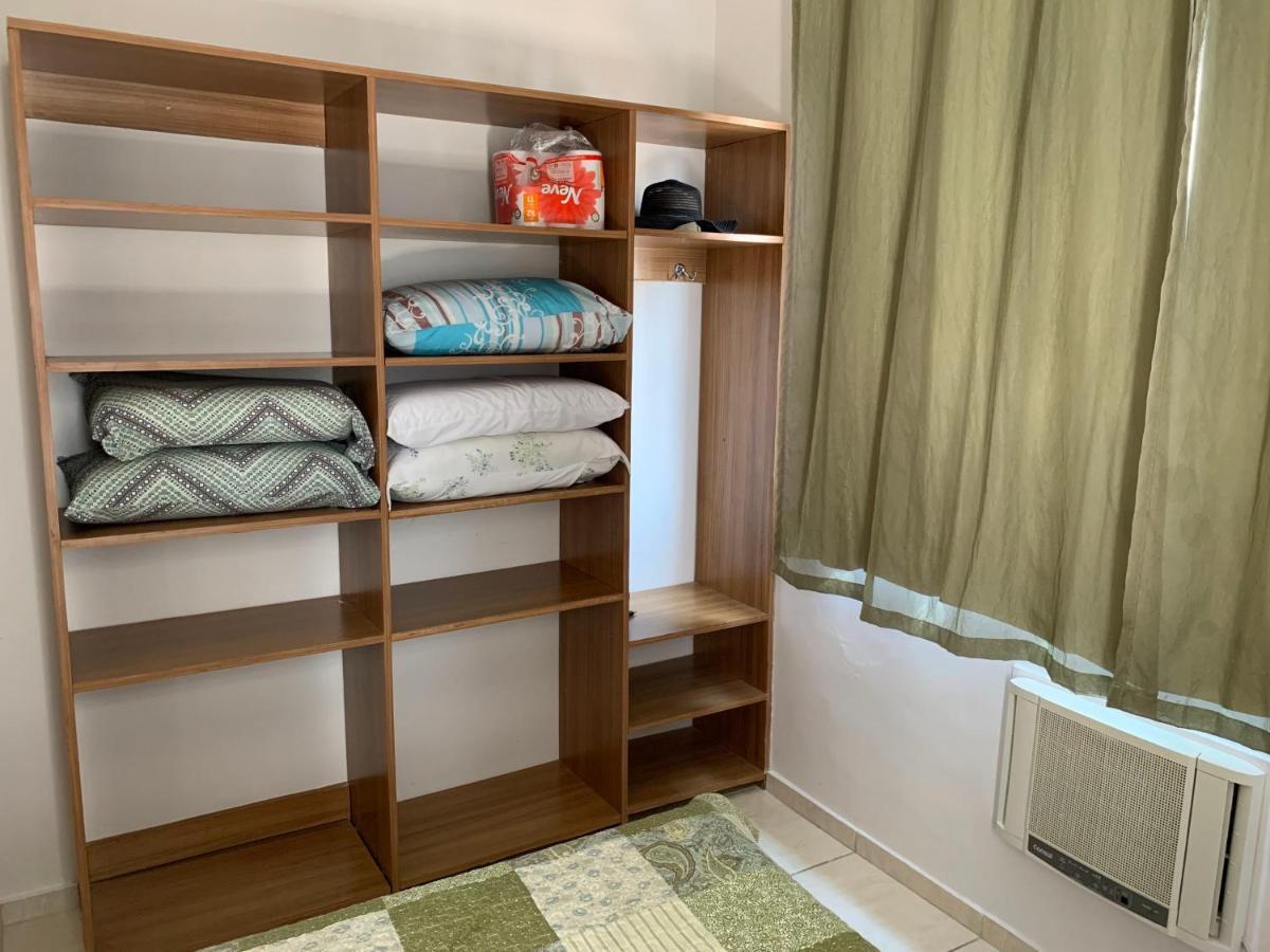 Apartamento Em Cabo Frio Kültér fotó