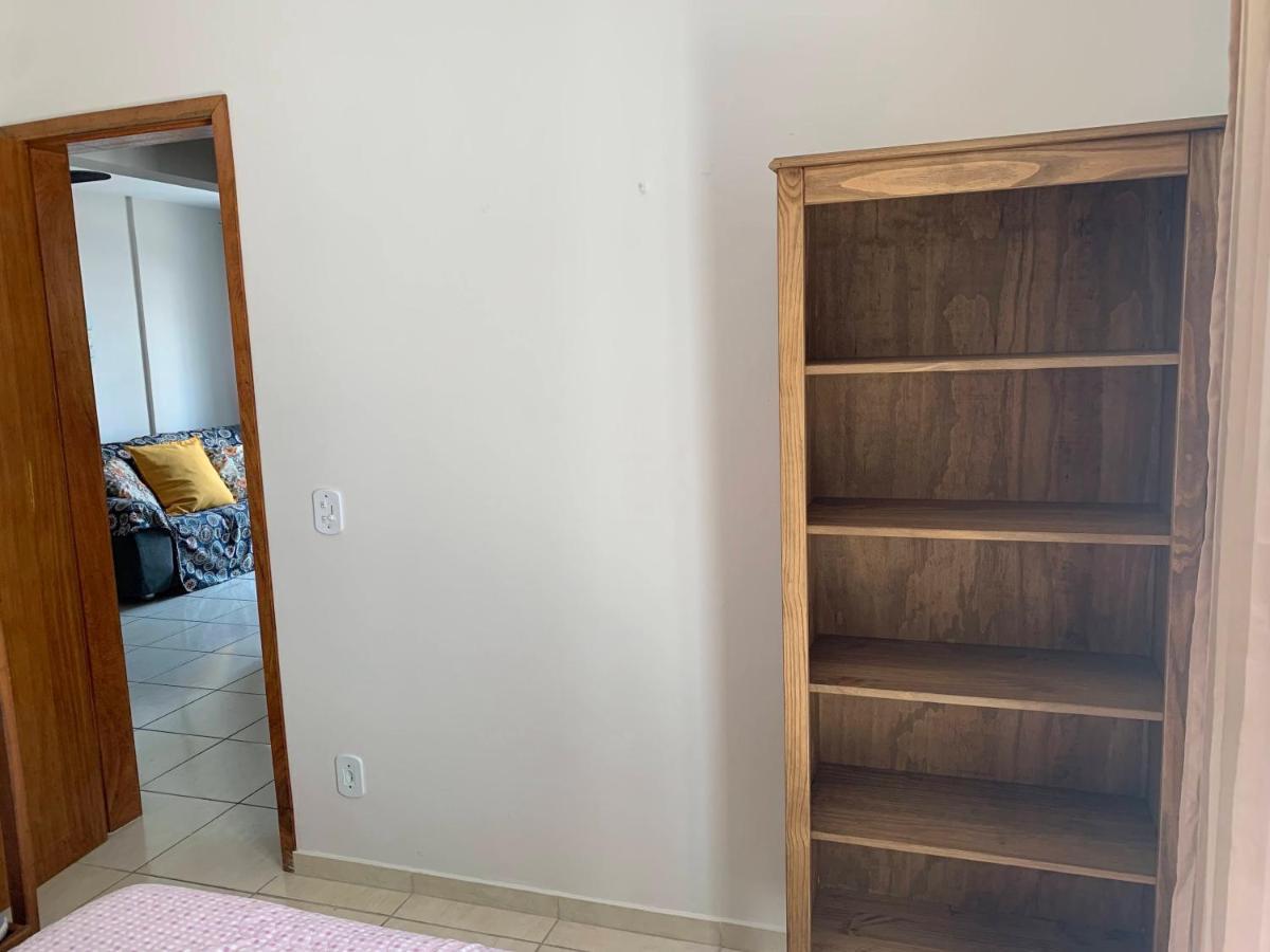 Apartamento Em Cabo Frio Kültér fotó