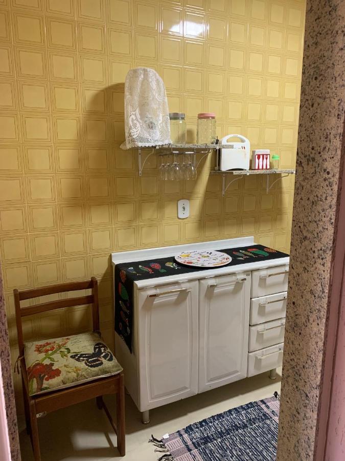 Apartamento Em Cabo Frio Kültér fotó