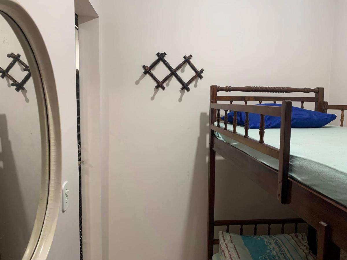 Apartamento Em Cabo Frio Kültér fotó